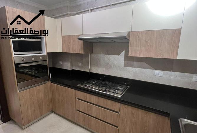 8490657 - صورة العقار 2