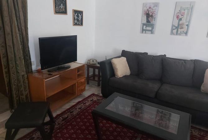 8554908 - صورة العقار 2