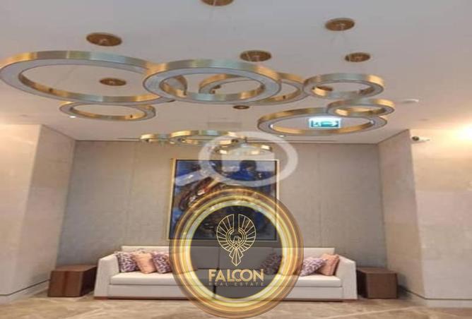 8473368 - صورة العقار 3