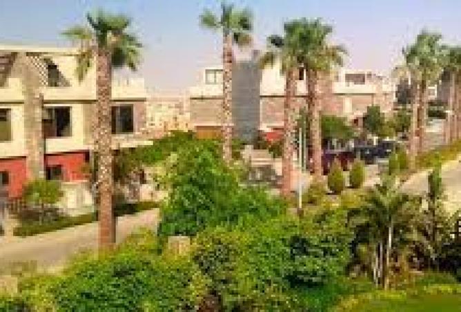 8501254 - Property Image 2