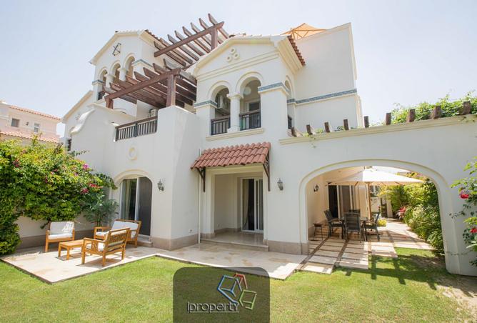 8308414 - الصورة الرئيسية للعقار