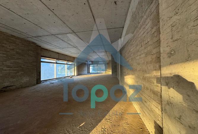 8552521 - Property Image 2