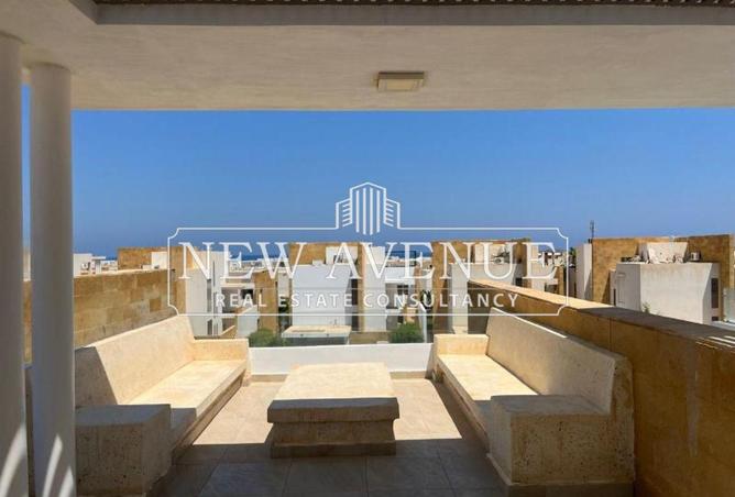 8251849 - صورة العقار 2