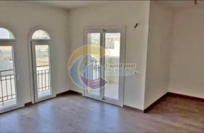 شقة - 3 غرف نوم - 2 حمامات للبيع في المقصد - كمبوندات العاصمة الإدارية الجديدة - العاصمة الإدارية الجديدة - القاهرة