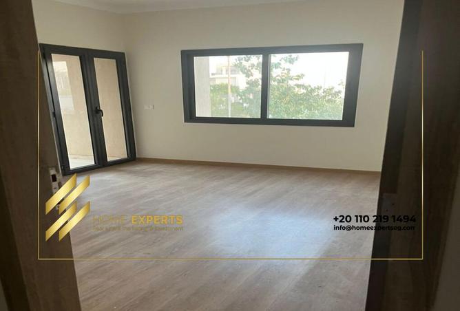 8164130 - Property Image 3