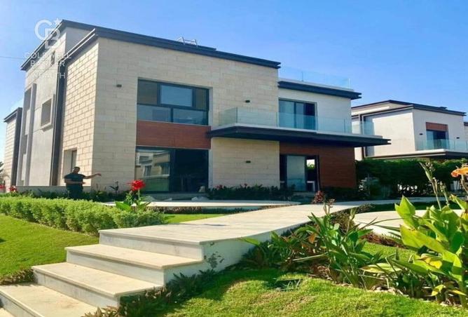 8549401 - Property Main Image