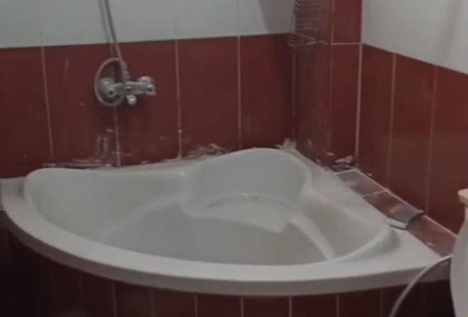 8314231 - Property Image 3