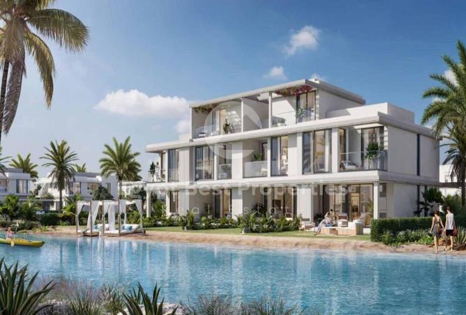 8307137 - صورة العقار 3