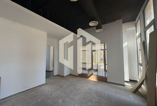 7926450 - Property Image 3