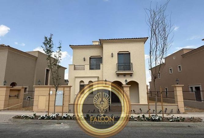 8052781 - صورة العقار 3