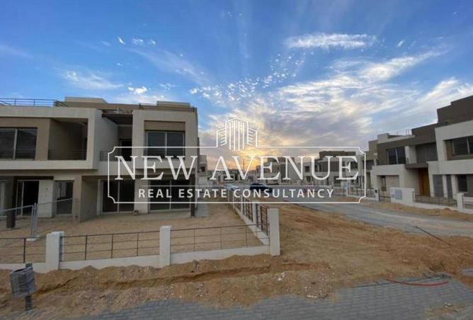 8342310 - صورة العقار 3