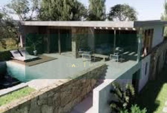 7588389 - Property Image 3