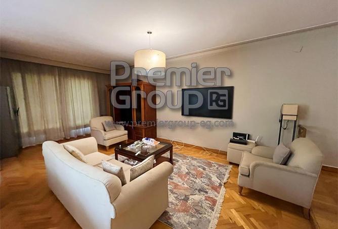 8454808 - Property Image 3