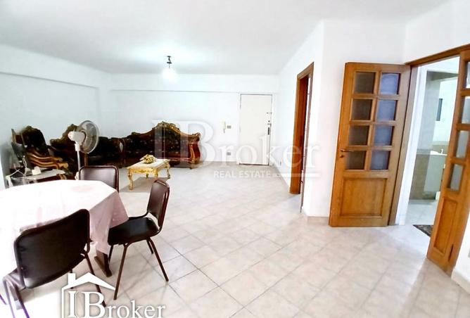 8024320 - Property Image 2