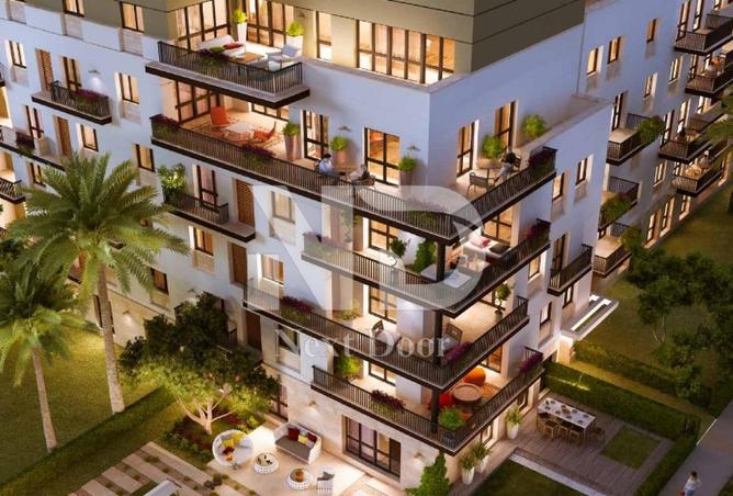 7680238 - Property Image 2