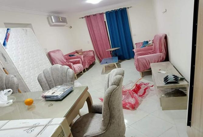 8528343 - صورة العقار 3