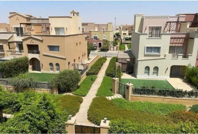 7898994 - الصورة الرئيسية للعقار
