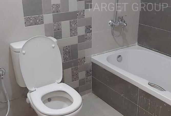 8166071 - صورة العقار 2