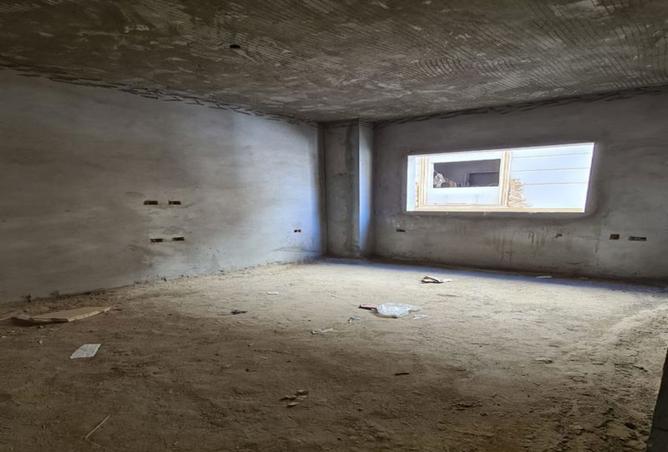 8168632 - صورة العقار 3