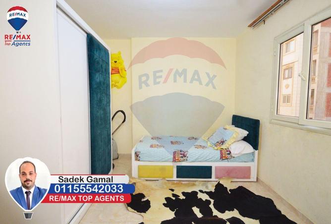 6300897 - Property Image 3