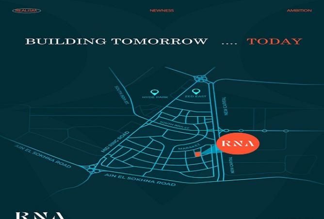 8153249 - Property Image 2