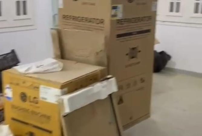 8335220 - Property Image 3