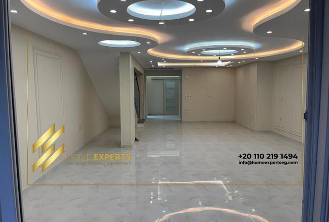 8084189 - Property Main Image