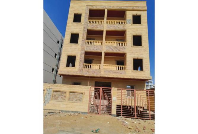 8447813 - Property Main Image