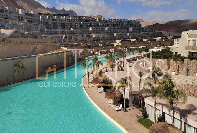 8397911 - Property Image 3