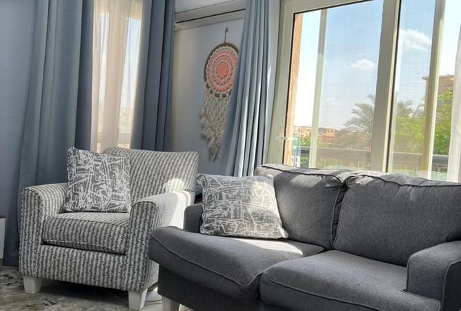 8254294 - صورة العقار 2