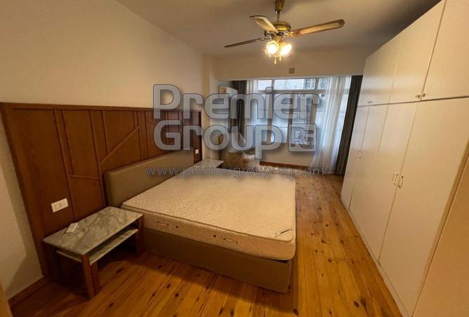 8516515 - Property Image 3