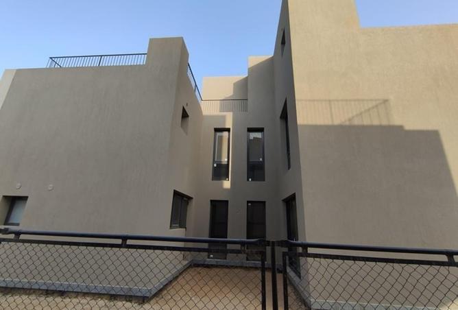 8152215 - Property Image 2