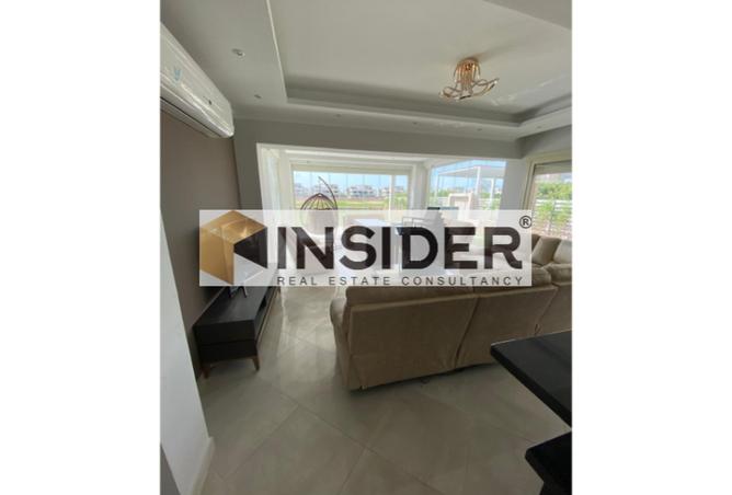 8143160 - Property Image 3