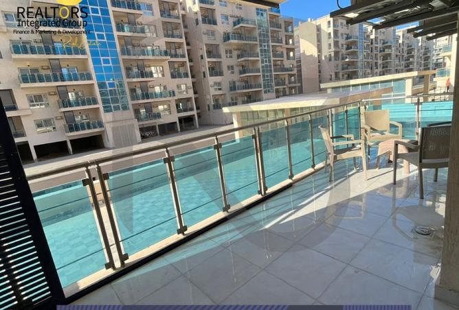 8552237 - الصورة الرئيسية للعقار