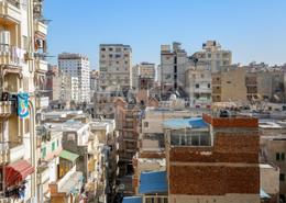 Apartment - 3 bedrooms for للبيع in Zein Al Abdeen St. - Moharam Bek - Hay Wasat - Alexandria