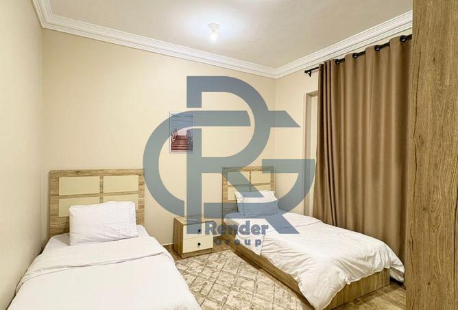 8378671 - Property Image 2