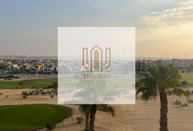7903963 - صورة العقار 2