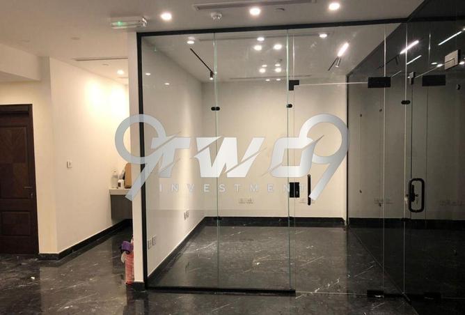 8426680 - صورة العقار 3