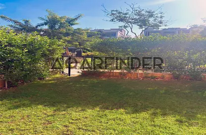 شقة - 3 غرف نوم - 3 حمامات للايجار في 16 وان - كمبوندات الشيخ زايد - الشيخ زايد - الجيزة