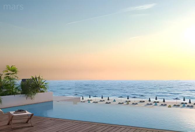 7622358 - صورة العقار 2