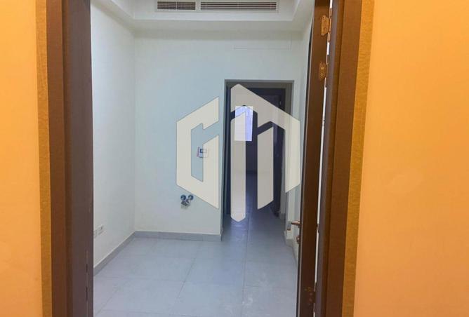 7933159 - Property Image 3