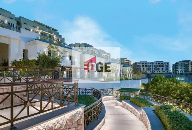 8475520 - Property Main Image