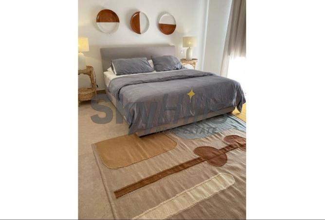 8527889 - Property Image 3