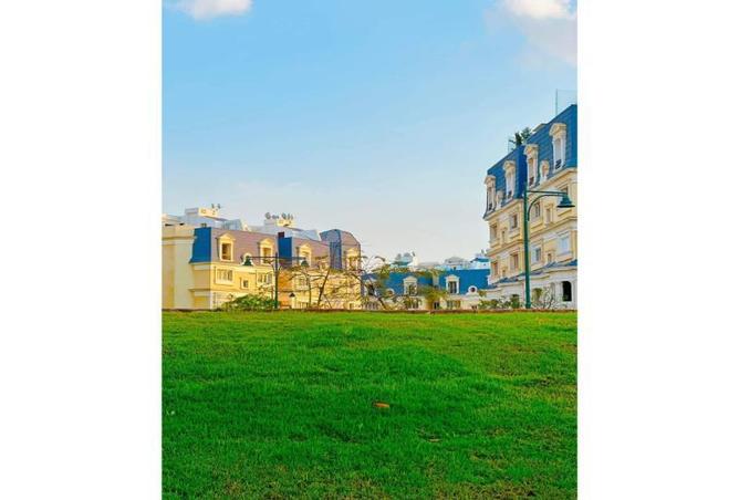 8241293 - Property Image 2