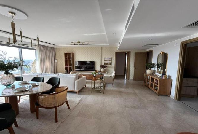 8454367 - صورة العقار 2