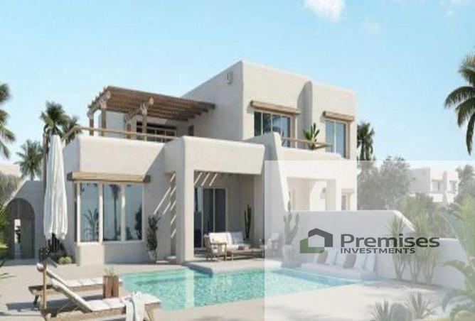 8270720 - صورة العقار 3