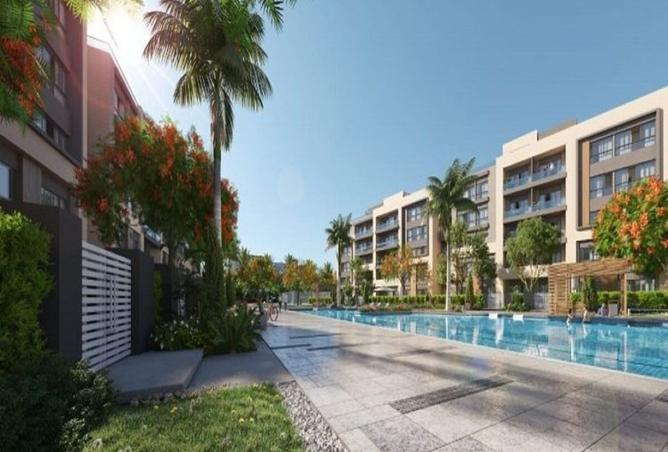 8281741 - Property Main Image