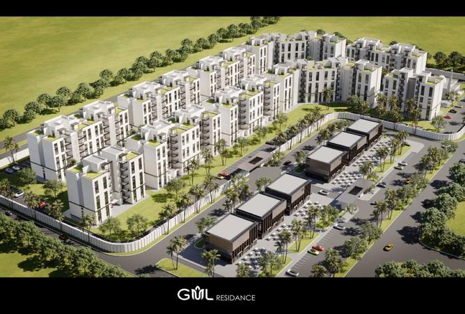 8479610 - الصورة الرئيسية للعقار