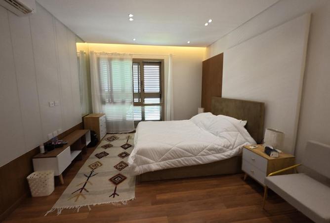 8145618 - Property Image 3