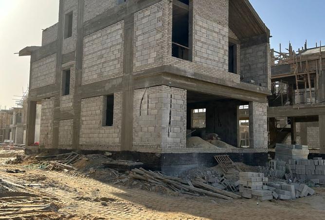 8563939 - صورة العقار 3